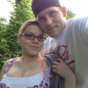 Meet your Posher, Jesse